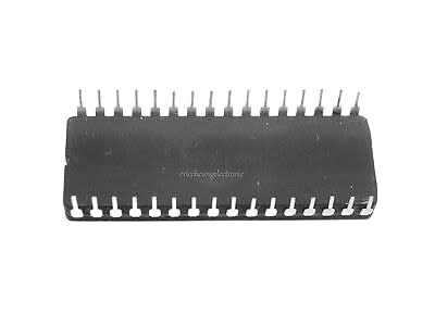 TOSHIBA TC551001BPL-85L