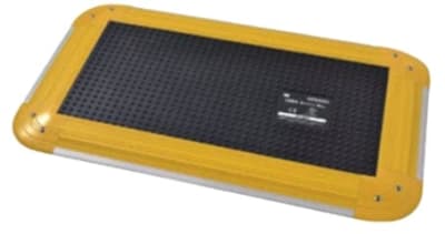 OMRON UMA-48-24-1