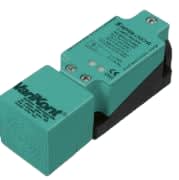 PEPPERL & FUCHS 106681