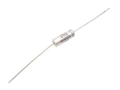 VISHAY TE1303-E3