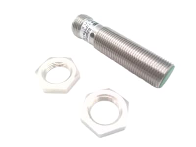 BAUMER ELECTRIC 10214924