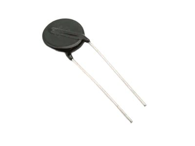 MATSUSHITA ELECTRIC ERZ-V20D511