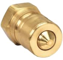 PARKER BH2-60-620