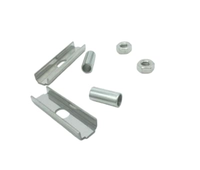 SYMMONS INDUSTRIES SPF-KIT