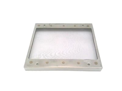 MILTEC 380-00851
