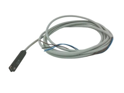 FESTO SMT-8-NS-K-LED-24