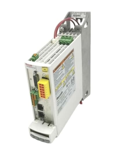 BOSCH HCS01.1E-W0003-A-02-E-S3-EC-NN-L4-NN-FW