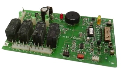 HOSHIZAKI 2A1410-01