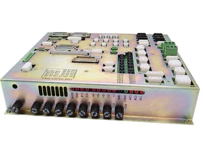 ELECTRONICS FOR IMAGING INC 45085697