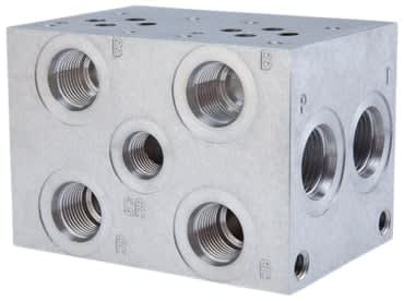GOLDSPEC M-5-A-02