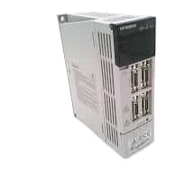 MITSUBISHI MR-J2-200B-S22-A19