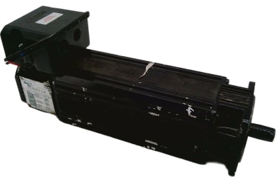 PHASE MOTION CONTROL UL50830.2TB1KM