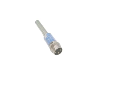RADWELL VERIFIED SUBSTITUTE E2E-C04S12-MC-C1-SUB