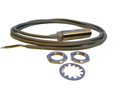 RADWELL VERIFIED SUBSTITUTE OCN1-1808A-A3L2-SUB