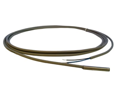 RADWELL VERIFIED SUBSTITUTE E2E-CR8C2-SUB
