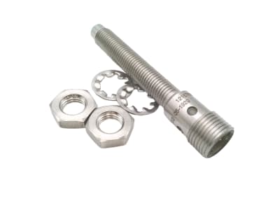 RADWELL VERIFIED SUBSTITUTE XS908R4PAM12-SUB