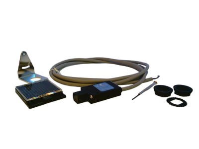 RADWELL VERIFIED SUBSTITUTE MP-L3000A-CX6C2L2-AC2-SUB