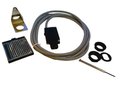 RADWELL VERIFIED SUBSTITUTE MP-L5000A-CX6C2L2-AC2-SUB