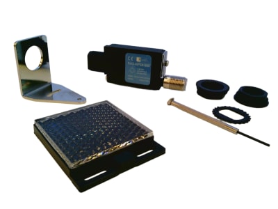 RADWELL VERIFIED SUBSTITUTE MP-L2000A-CX6Q3LM-PF-AC2-SUB
