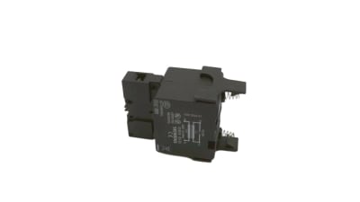 SIEMENS 3SB3400-3S