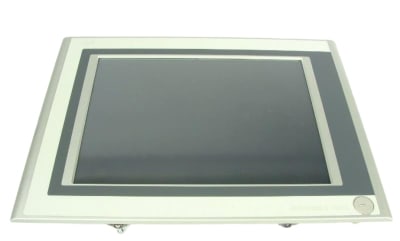 B&R 5AP920.1505-K44