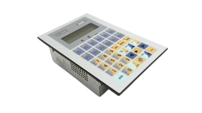 ESA VT170WA0000