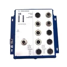 BELDEN OCTOPUS OS20-001000T5T5TAFUHB