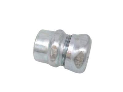 EATON CORPORATION 690S