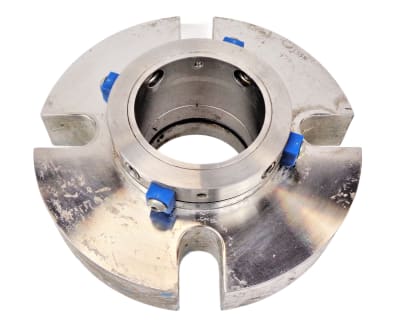 DURA SEAL GEB2754572A
