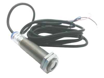 HONEYWELL 94C-F4Y-2D-001-300E
