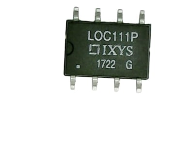 IXYS LOC111PTR