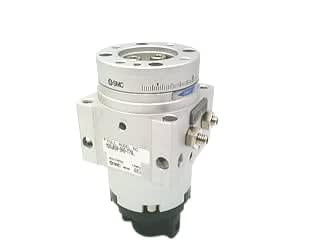 SMC MDSUB20-90D-T79L
