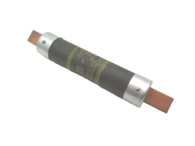 CEFCO OT70/600