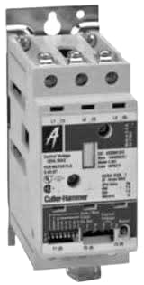 EATON CORPORATION W240M1CFCY7