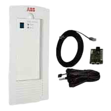 ASEA BROWN BOVERI RPMP-01