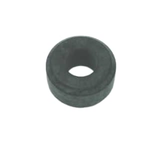 RAMER PRODUCTS INC 14208-.435
