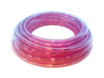 FREELAND 1J166-25-50FT
