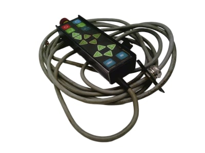 CHARMILLES TECH 98-168-104-111006-06