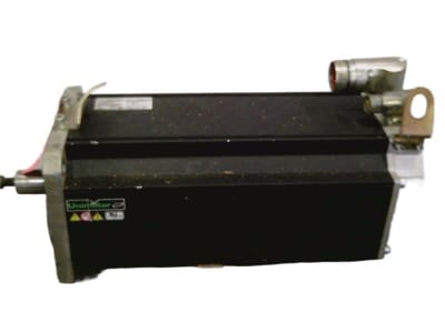 NIDEC CORP 190U3F305JBRAA215320