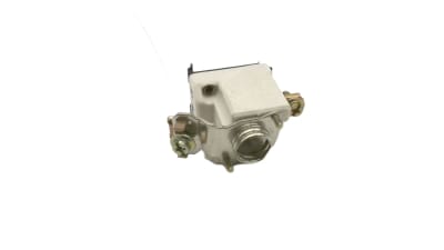 SIEMENS 5SG1582