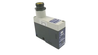 SCHNEIDER ELECTRIC XUJM060319R5D