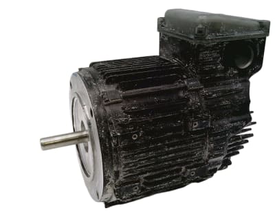 TEKNIC CPM-SDSK-N0561P-RLN