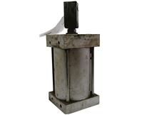 ADVANCE AUTOMATION CYLINDERS 739902-06650
