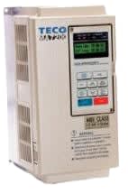 TECO-WESTINGHOUSE MA7200-2010-N1
