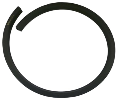 TIMKEN 25006-9316
