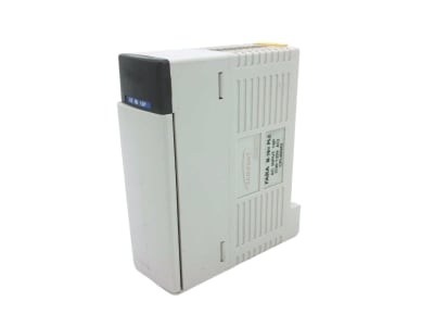 SAMSUNG CPL93043