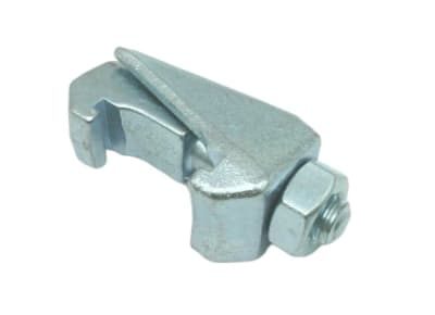INFICON 212-225