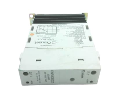 CROUZET GNR30DCZ
