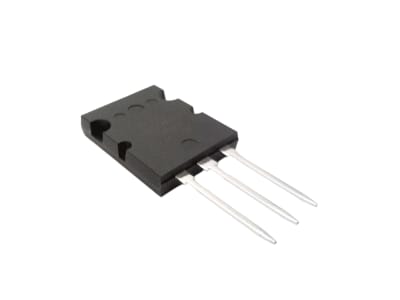 IXYS IXFB44N100P