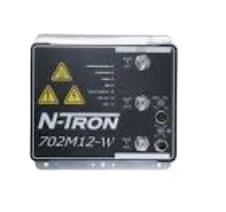 RED LION CONTROLS 702M12-W